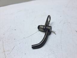 JET COOLER TORO COMPASS RENAGADE  COMANDER 2.0 DIESEL