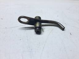 JET COOLER TORO COMPASS RENAGADE  COMANDER 2.0 DIESEL