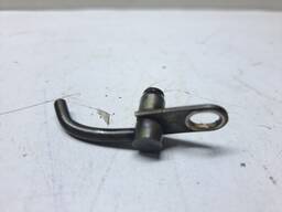 JET COOLER TORO COMPASS RENAGADE  COMANDER 2.0 DIESEL