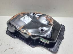 CARTER ONIX TRACKER MONTANA 1.0 2020/ AMASSADO