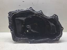 CARTER ONIX TRACKER MONTANA 1.0 2020/ AMASSADO