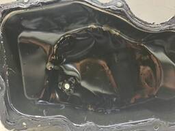 CARTER ONIX TRACKER MONTANA 1.0 2020/ AMASSADO