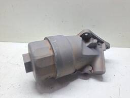 SUPORTE FILTRO OLEO RENEGADE TORO 1.8 FLEX