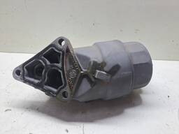 SUPORTE FILTRO OLEO RENEGADE TORO 1.8 FLEX