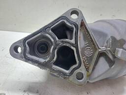 SUPORTE FILTRO OLEO RENEGADE TORO 1.8 FLEX