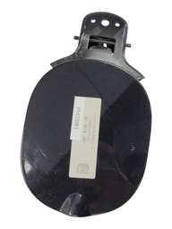 PORTINHOLA TAMPA TANQUE COMBUSTIVEL JAC T8 2014 2015 CINZA 2014