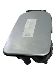 PORTINHOLA TANQUE COMBUSTÍVEL CITROEN C5 2008   PRETO 2008