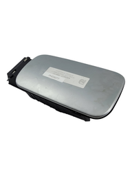 PORTINHOLA TANQUE COMBUSTÍVEL CITROEN C5 2008   PRETO 2008
