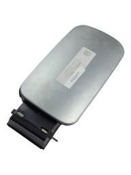 PORTINHOLA TANQUE COMBUSTÍVEL CITROEN C5 2008   PRETO 2008