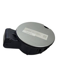 PORTINHOLA TANQUE COMBUSTIVEL CITROE C4 HATCH 1.6 2011 CINZA 2011