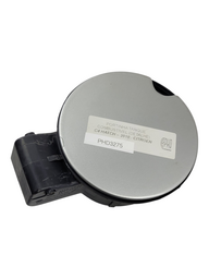 PORTINHOLA TANQUE COMBUSTIVEL CITROE C4 HATCH 1.6 2011 CINZA 2011