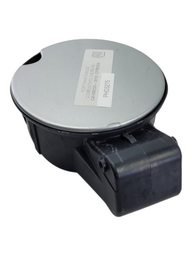 PORTINHOLA TANQUE COMBUSTIVEL CITROE C4 HATCH 1.6 2011 CINZA 2011