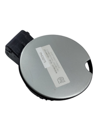 PORTINHOLA TANQUE COMBUSTIVEL CITROE C4 HATCH 1.6 2011 CINZA 2011