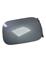 PORTINHOLA TANQUE COMBUSTÍVEL VOLKSWAGEN POLO CLASSIC 1996 CINZA 1995