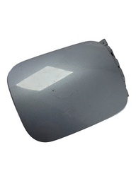 PORTINHOLA TANQUE COMBUSTÍVEL VOLKSWAGEN POLO CLASSIC 1996 CINZA 1995
