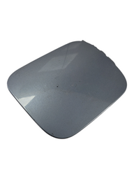 PORTINHOLA TANQUE COMBUSTÍVEL VOLKSWAGEN POLO CLASSIC 1996 CINZA 1995
