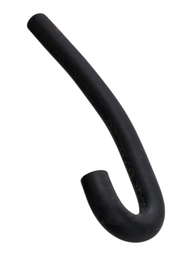 MANGUEIRA VALVULA CANISTER VOLKSWAGEN FOX 2010 2014