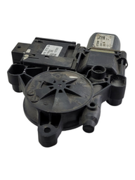 MOTOR VIDRO DIANTEIRO ESQUERDO JEEP RENEGADE 2018 2024