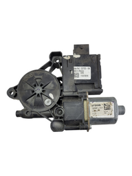 MOTOR VIDRO DIANTEIRO ESQUERDO JEEP RENEGADE 2018 2024