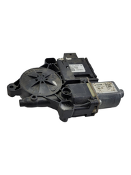 MOTOR VIDRO DIANTEIRO ESQUERDO JEEP RENEGADE 2018 2024