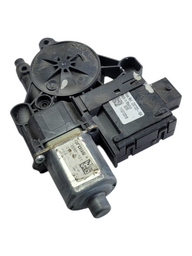 MOTOR VIDRO DIANTEIRO ESQUERDO JEEP RENEGADE 2018 2024