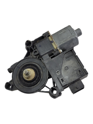 MOTOR VIDRO DIANTEIRO ESQUERDO JEEP RENEGADE 2018 2024