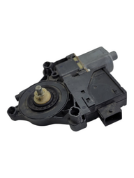 MOTOR VIDRO DIANTEIRO ESQUERDO JEEP RENEGADE 2018 2024
