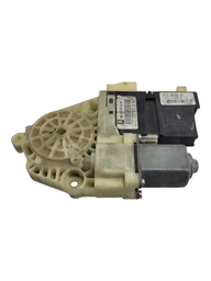 MOTOR MAQUINA VIDRO DIANTEIRO ESQUERDO C4 2008