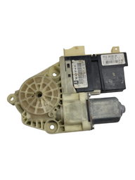 MOTOR MAQUINA VIDRO DIANTEIRO ESQUERDO C4 2008