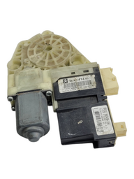 MOTOR MAQUINA VIDRO DIANTEIRO ESQUERDO C4 2008