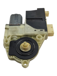 MOTOR MAQUINA VIDRO DIANTEIRO ESQUERDO C4 2008