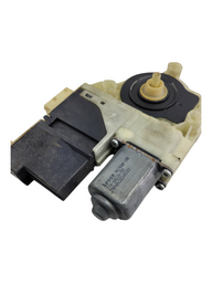 MOTOR MAQUINA VIDRO DIANTEIRO ESQUERDO C4 2008
