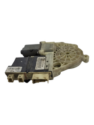 MOTOR MAQUINA VIDRO DIANTEIRO ESQUERDO C4 2008
