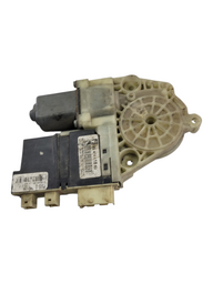 MOTOR MAQUINA VIDRO DIANTEIRO ESQUERDO C4 2008