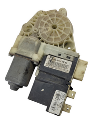 MOTOR MAQUINA VIDRO DIANTEIRO ESQUERDO C4 2008
