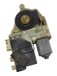 MOTOR MAQUINA VIDRO DIANTEIRO ESQUERDO C4 2008