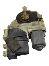 MOTOR MAQUINA VIDRO DIANTEIRO ESQUERDO C4 2008