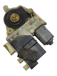 MOTOR MAQUINA VIDRO DIANTEIRO ESQUERDO C4 2008
