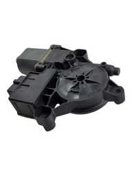 MOTOR VIDRO ELÉTRICO PORTA ESQUERDA GOLF 2017 2024