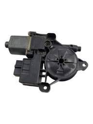 MOTOR VIDRO ELÉTRICO PORTA ESQUERDA GOLF 2017 2024