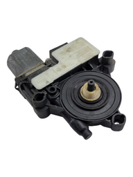 MOTOR VIDRO ELÉTRICO PORTA ESQUERDA GOLF 2017 2024