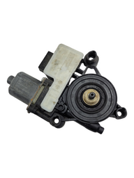 MOTOR VIDRO ELÉTRICO PORTA ESQUERDA GOLF 2017 2024