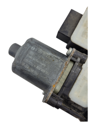 MOTOR VIDRO ELÉTRICO PORTA ESQUERDA GOLF 2017 2024