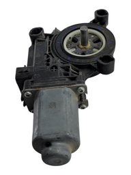 MOTOR VIDRO ELÉTRICO DIANTEIRO DIREITO  AMAROK 2009 2016