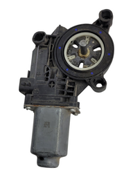 MOTOR VIDRO ELÉTRICO DIANTEIRO DIREITO  AMAROK 2009 2016