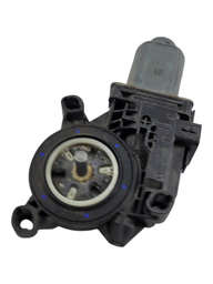 MOTOR VIDRO ELÉTRICO DIANTEIRO DIREITO  AMAROK 2009 2016