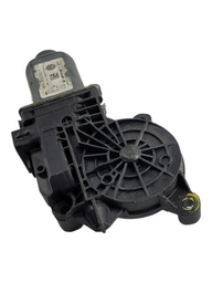 MOTOR VIDRO ELÉTRICO DIANTEIRO DIREITO  AMAROK 2009 2016