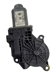MOTOR VIDRO ELÉTRICO DIANTEIRO DIREITO  AMAROK 2009 2016