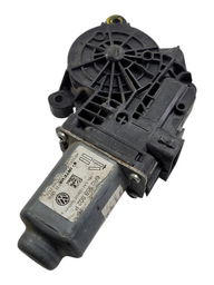 MOTOR VIDRO ELÉTRICO DIANTEIRO DIREITO  AMAROK 2009 2016