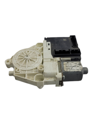 MOTOR MAQUINA VIDRO DIANTEIRA DIREITA JETTA MK5  2006 2010